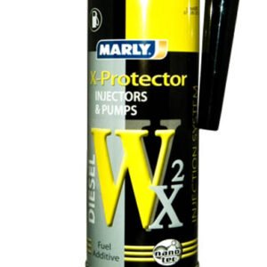 Marly Wx2 Wx2 Protector Diesel
