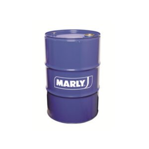 Marly Marly Gold Ultra 0w20 Hybrid 60/1 (cena je po litri)