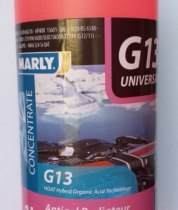 Marly Marly antifreeze G-13