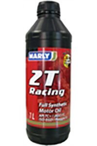 Marly 2T Racing Motor Oil , 1l