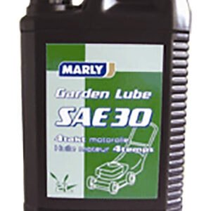 Marly SAE 30 4T Motor Oil , 2l
