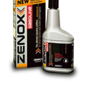 Zenox ZENOX Gasoline