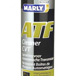 Marly ATF Protector