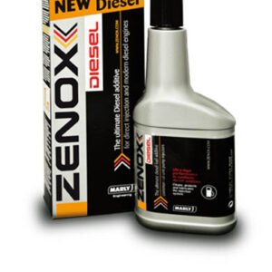 Zenox ZENOX Diesel