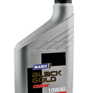 Marly Black Gold Carat 10W/40, 1l