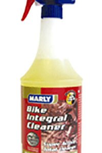 Marly Bike Integral Cleaner