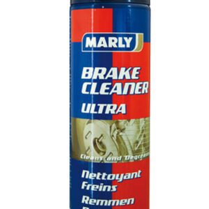 Marly Brake Cleaner