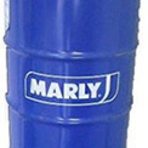 Marly Gold Ultra 5W/30 GM/BMW, 60l