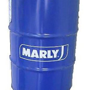 Marly ATF MB 236.14 60 l