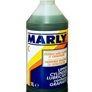 Marly C