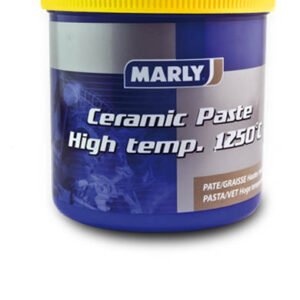 Marly Ceramic Paste Grease, 500g