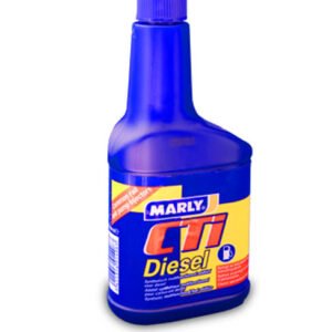 Marly CTI DIESEL