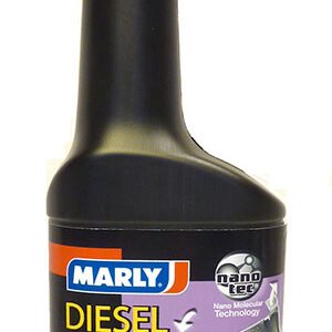 Marly DPF Conditioner