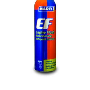 Marly EF Engine Flush ADITIV