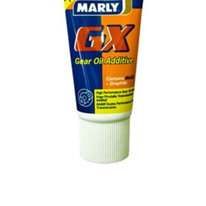 Marly GX ADITIV