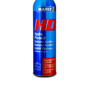 Marly HD Hydro Protect