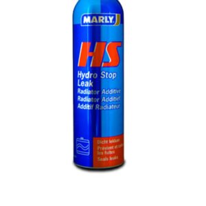 Marly HS Hydro Stop