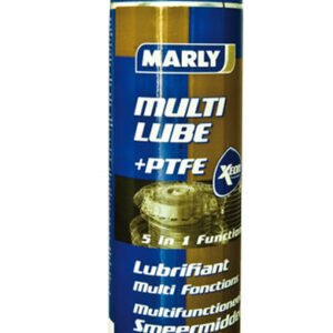 Marly Multi Lube+PTFE