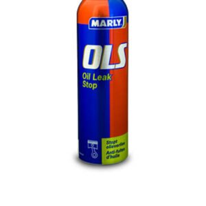 Marly OLS Oil Leak Stop ADITIV
