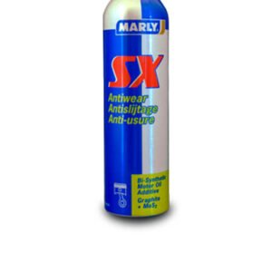 Marly SX ADITIV