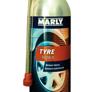 Marly Tyre Repair